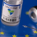 رئیس مرکز بهداشت مسجدسلیمان: ۱۱ هزار دوز واکسن کووید ۱۹ وارد مسجدسلیمان شد