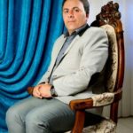 آتش بس موقت در شورای شهر / امیر عارف کیانی شهردار مسجدسلیمان شد ، مسلم مظاهری سرپرست