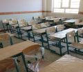 افتتاح ۲ مدرسه در مناطق عشایری مسجدسلیمان
