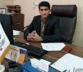 رئیس تاکسیرانی شهرداری مسجدسلیمان خبر داد: آغاز ثبت نام بیمه تامین اجتماعی برای رانندگان ناوگان حمل و نقل درون شهری