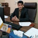 رئیس تاکسیرانی شهرداری مسجدسلیمان خبر داد: آغاز ثبت نام بیمه تامین اجتماعی برای رانندگان ناوگان حمل و نقل درون شهری