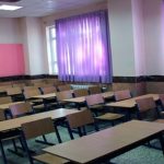 افتتاح ۳ مدرسه در مسجدسلیمان و لالی