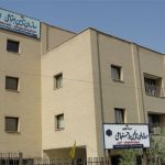 معاون و مسئول امور فنی مستمریهای اداره تامین اجتماعی مسجدسلیمان منصوب شدند