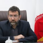 فرماندار مسجدسلیمان خبر داد:  افتتاح و کلنگ زنی ۱۱۵ پروژه در دهه فجر با اعتبار حدود ۳۷۰ میلیارد تومان