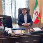 پیام تبریک شهردار گل گیر بمناسبت فرا رسیدن عید سعید مبعث