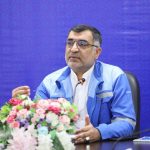 تدوين برنامه های رشد و توسعه در شركت صنايع پتروشيمی مسجدسليمان   