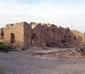 تلاقی تاریخ و نفت در تپه باستانی کلگه زرین در مسجدسلیمان