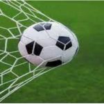 برگزاری دوره مربیگری D آسیا در مسجدسلیمان