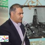 اختصاص بیش از ۱۱هزار میلیارد ریال اعتبار مسئولیت‌های اجتماعی نفت در مسجدسلیمان