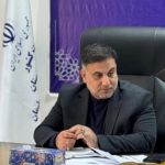 پیمان جهانگیری خبر داد: اختصاص ۲۵ میلیارد تومان اعتبار برای برق رسانی به ۳ روستا در مسجدسلیمان