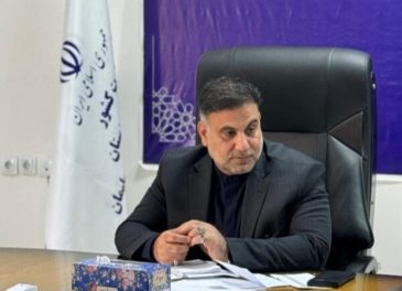 پیمان جهانگیری خبر داد: اختصاص ۲۵ میلیارد تومان اعتبار برای برق رسانی به ۳ روستا در مسجدسلیمان