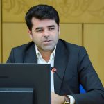 مدیرعامل پتروشیمی مسجد سلیمان معرفی شد