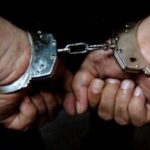 دستگيری عامل تيراندازی به پزشک مسجدسليماني