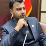 مجوز رسمی پایگاه خبری- تحلیلی «فجر خوزستان» صادر شد