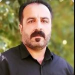 سرپرست جدید اداره آب و فاضلاب مسجدسلیمان منصوب شد