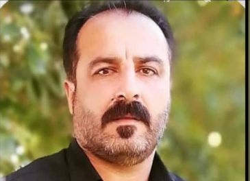 سرپرست جدید اداره آب و فاضلاب مسجدسلیمان منصوب شد