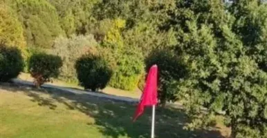 اعزام نماینده ایران از تیم گلف نفت مسجدسلیمان به اردوی آماده‌سازی برترین‌های گلف آسیا ـ اقیانوسیه