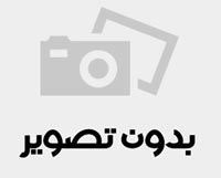 توافق ۵ دولت عربی برای مقابله با دست پروردگان خود!