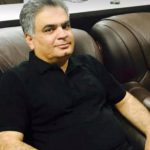 حوادث تلخ تصادفات جاده ای اینبار پزشک مسجدسلیمانی را به کام مرگ کشاند