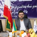 دانشکده پیراپزشکی و بیمارستان یکصد تختخوابی در مسجدسلیمان احداث میشود