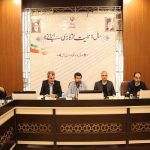 ۲۳۰ میلیاردریال برای نوسازی و تجهیز مدارس خوزستان اختصاص یافت