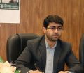 نایب رییس شورای شهر مسجدسلیمان: از مدیرکل امور مالیاتی خوزستان و مدیریت تامین اجتماعی مسجدسلیمان بخاطر تعهد ، احساس وظیفه و دلسوزی نسبت به کارکنان شهرداری تشکر میکنم/ بعضی از افراد ناکام در انتخابات قبل، با نگاه به انتخابات آینده در شبکه های اجتماعی به دنبال دامن زدن به برخی چالش ها هستند