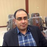 پزشک قانون جدید مسجدسلیمان معرفی شد