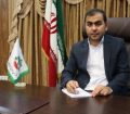 درخواست حمزه نجف پور رئیس کمیسیون فنی عمرانی شورای شهر مسجدسلیمان از دادستان و استاندار خوزستان؛ به تخلف چند میلیاردی شرکت بیندرراه رسیدگی کنید