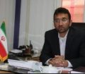 رای اعتماد شورای شهر به شهردار سابق  ، پیمان مولایی دوباره شهردار مسجدسلیمان شد