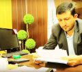 پیام تبریک رئیس روابط عمومی دفتر نماینده شهرستان مسجدسلیمان بمناسبت فرا رسیدن هفدهم مرداد روز خبرنگار