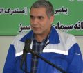 پیام تسلیت مدیرعامل کارخانه آلومینیوم کاوه مسجدسلیمان بمناسبت فرار رسیدن ماه محرم و ایام سوگواری ابا عبدالله الحسین
