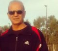 پیشکسوت ارزنده فوتبال مسجدسلیمان درگذشت