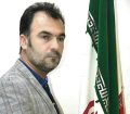 متاسفم برای مردم مسجدسلیمان که به شرکت نفت کمک نمی کنند