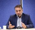 جوروند خبر داد : طرح مسکن ملی برای اصحاب فرهنگ و هنر و کارمندان وزارت فرهنگ و ارشاد اسلامی فعال شد