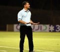 نه کمالوند ، نه درخشان ، نه مکوندی ؛ داریوش یزدی سرمربی نفت مسجدسلیمان شد