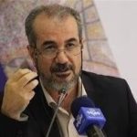 ۶۵ درصد بافت شهری مسجدسلیمان فرسوده است