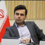 نقش استراتژی‌های توسعه‌ای در پیشرفت خوزستان با تأکید بر وفاق اقوام