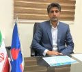 شهرام ذوالفقاری مدیرعامل شرکت بهره برداری نفت و گاز مسجدسلیمان شد