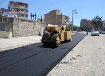 اختصاص ۲۵۰۰ تن قیر رایگان جهت آسفالت معابر روستایی چهار شهرستان و اختصاص سهمیه تسهیلات ویژه تأمین مسکن برای محرومان مسجدسلیمان با پیگیری های مستمر دکتر جباری