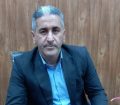 با تایید کمیته تطبیق فرمانداری؛ رضا ارزانی رسماً سرپرست شهرداری مسجدسلیمان شد
