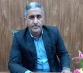 پیام تبریک سرپرست شهرداری مسجدسلیمان بمناسبت فرارسیدن هفته قوه قضائیه