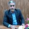 پیام تبریک سرپرست شهرداری مسجدسلیمان بمناسبت فرارسیدن هفته قوه قضائیه