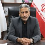 پیام سرپرست شهرداری مسجدسلیمان به مناسبت روز حراست و روز فناوری اطلاعات