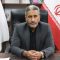 پیام سرپرست شهرداری مسجدسلیمان به مناسبت روز حراست و روز فناوری اطلاعات