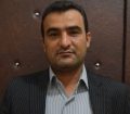 کورش حاجت پور شهردار مسجدسلیمان شد