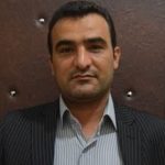 کورش حاجت پور شهردار مسجدسلیمان شد