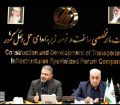 مسیر میانبر مسجدسلیمان–اهواز پس از تکمیل مطالعات وارد مرحله اجرایی می شود