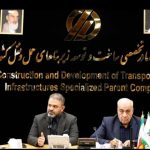 مسیر میانبر مسجدسلیمان–اهواز پس از تکمیل مطالعات وارد مرحله اجرایی می شود
