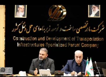 مسیر میانبر مسجدسلیمان–اهواز پس از تکمیل مطالعات وارد مرحله اجرایی می شود