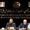 مسیر میانبر مسجدسلیمان–اهواز پس از تکمیل مطالعات وارد مرحله اجرایی می شود